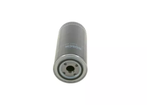 Oil Filter BOSCH 0 451 104 015)