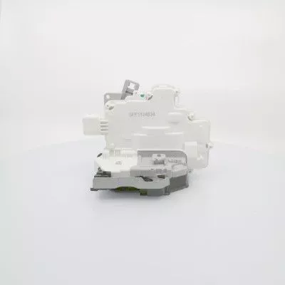Deurslot BUGIAD BSP24834)