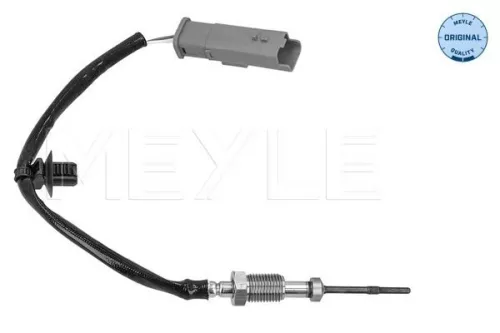 Sensor, uitlaatgastemperatuur MEYLE 11-14 800 0019)
