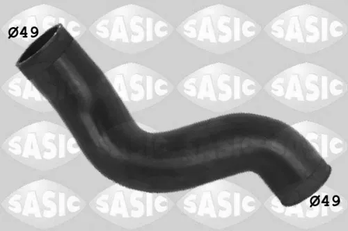 Laadluchtslang SASIC 3336109)
