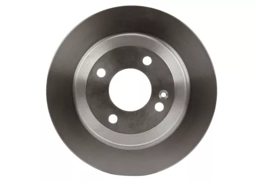 Brake Disc BOSCH 0 986 479 A44)