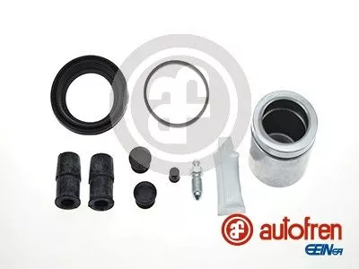 Reparatieset, remklauw AUTOFREN SEINSA D42297C)
