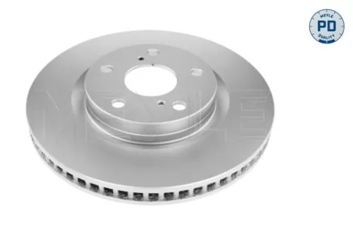 Remschijf MEYLE 30-15 521 0120/PD)