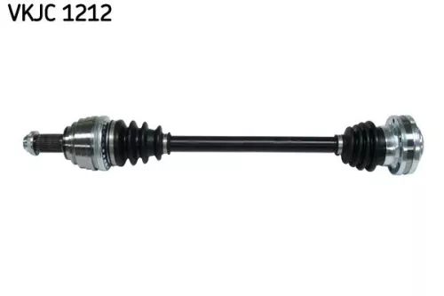Aandrijfas SKF VKJC 1212)