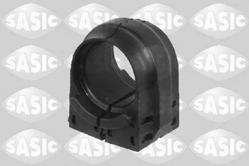 Bevestiging, stabilisatorstang SASIC 2304042)