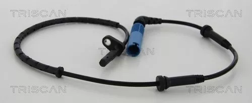 Sensor, wielsnelheid TRISCAN 8180 11140)