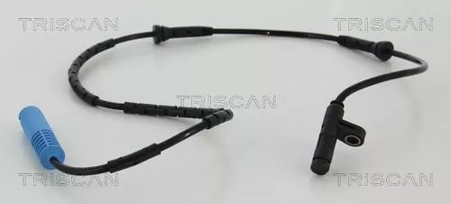 Sensor, wielsnelheid TRISCAN 8180 11235)
