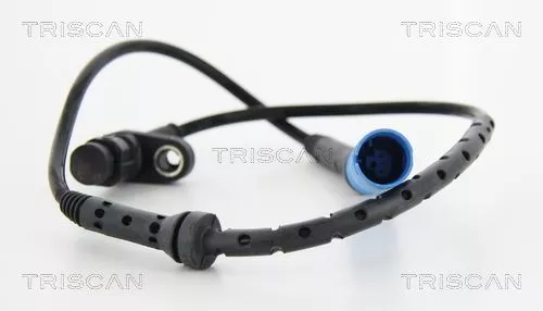 Sensor, wielsnelheid TRISCAN 8180 11404)