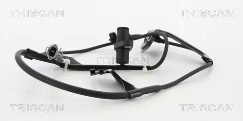 Sensor, wielsnelheid TRISCAN 8180 13604)