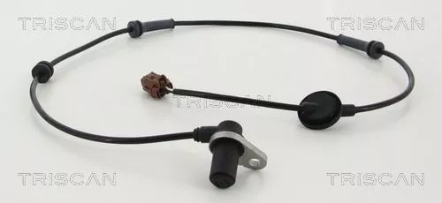 Sensor, wielsnelheid TRISCAN 8180 14120)