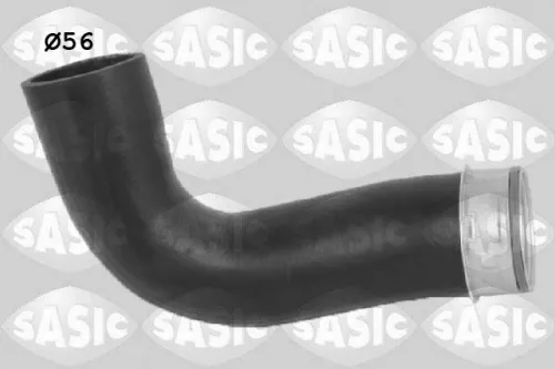 Laadluchtslang SASIC 3336097)