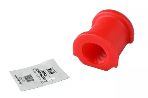 Bevestiging, stabilisatorstang TEDGUM 00266977)