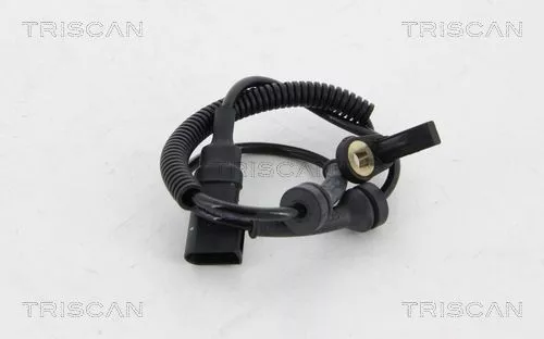 Sensor, wielsnelheid TRISCAN 8180 16117)