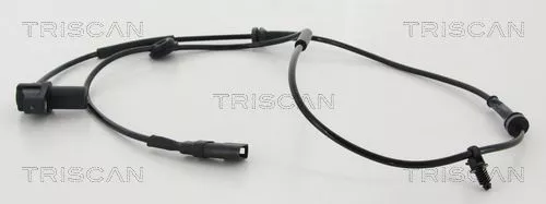 Sensor, wielsnelheid TRISCAN 8180 16123)