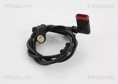Sensor, wielsnelheid TRISCAN 8180 23202)