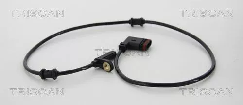 Sensor, wielsnelheid TRISCAN 8180 23217)