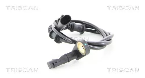 Sensor, wielsnelheid TRISCAN 8180 23401)