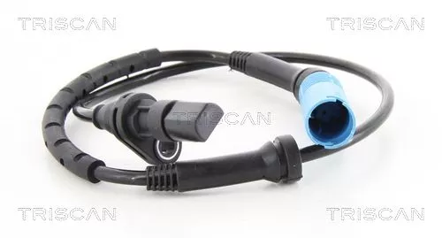 Sensor, wielsnelheid TRISCAN 8180 11113)
