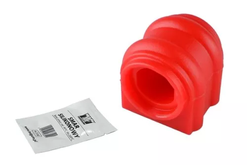 Bevestiging, stabilisatorstang TEDGUM 00289141)