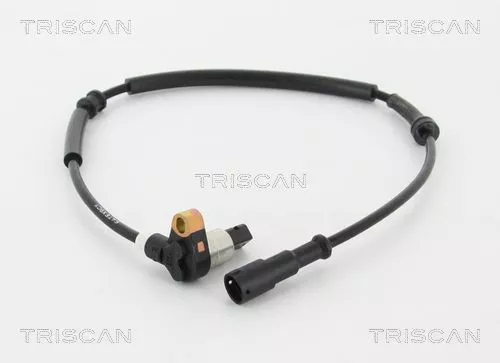 Sensor, wielsnelheid TRISCAN 8180 25219)