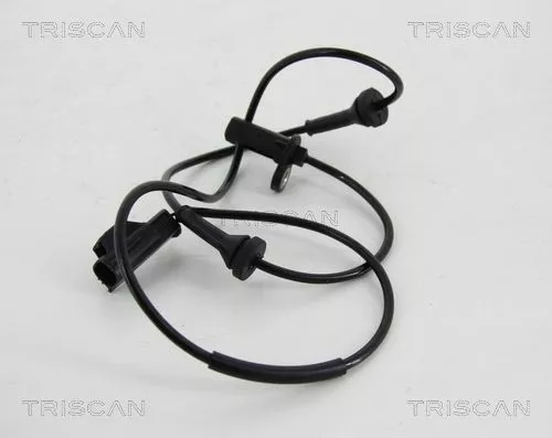 Sensor, wielsnelheid TRISCAN 8180 27103)