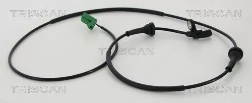 Sensor, wielsnelheid TRISCAN 8180 27202)