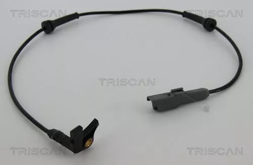 Sensor, wielsnelheid TRISCAN 8180 28102)