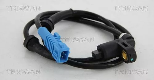 Sensor, wielsnelheid TRISCAN 8180 28104)