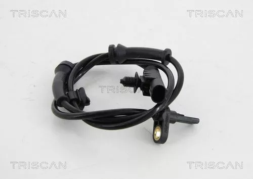 Sensor, wielsnelheid TRISCAN 8180 28111)