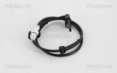 Sensor, wielsnelheid TRISCAN 8180 15101)