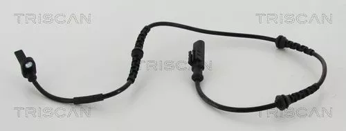 Sensor, wielsnelheid TRISCAN 8180 15205)