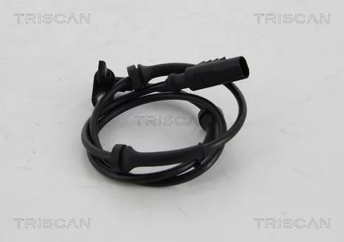 Sensor, wielsnelheid TRISCAN 8180 15208)