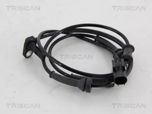 Sensor, wielsnelheid TRISCAN 8180 16118)