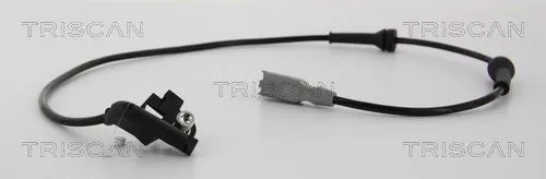 Sensor, wielsnelheid TRISCAN 8180 28208)