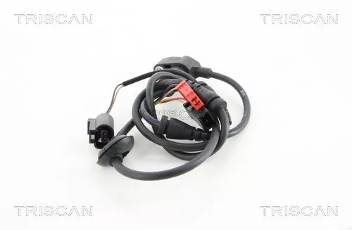 Sensor, wielsnelheid TRISCAN 8180 29111)