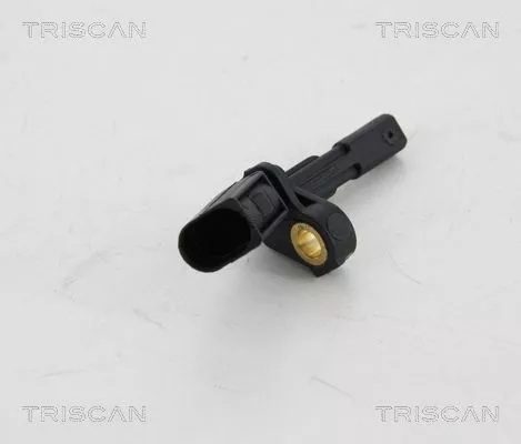 Sensor, wheel speed TRISCAN 8180 29202)