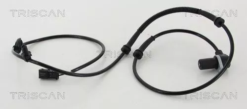 Sensor, wielsnelheid Schaeffler FAG 8180 29210)