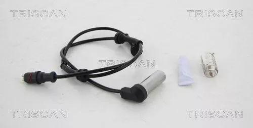 Sensor, wielsnelheid TRISCAN 8180 17404)