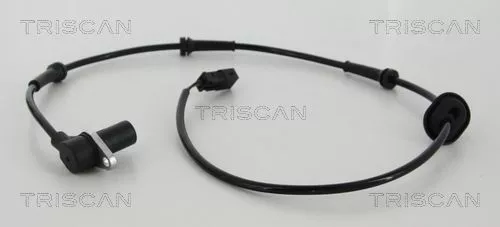 Sensor, wielsnelheid TRISCAN 8180 29255)