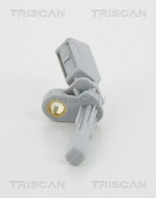 Sensor, wielsnelheid TRISCAN 8180 29351)
