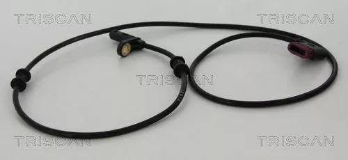 Sensor, wielsnelheid TRISCAN 8180 23408)