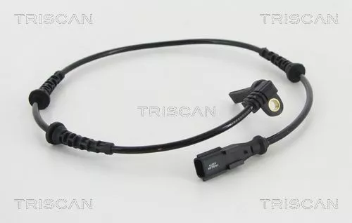 Sensor, wielsnelheid TRISCAN 8180 25109)