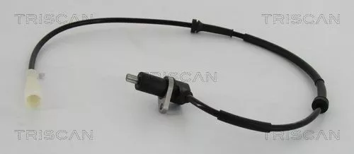 Sensor, wielsnelheid TRISCAN 8180 25214)