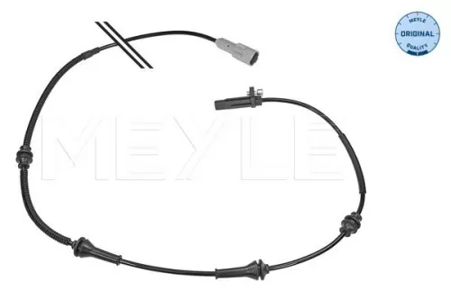 Sensor, wielsnelheid MEYLE 40-14 800 0026)