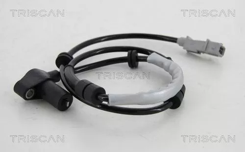 Sensor, wielsnelheid TRISCAN 8180 28132)