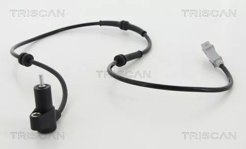 Sensor, wielsnelheid TRISCAN 8180 28221)