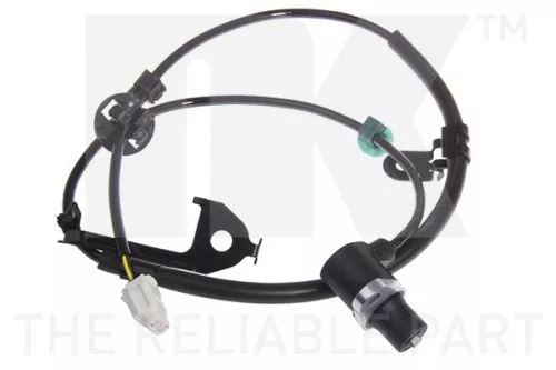 Sensor, wheel speed NK 294507)