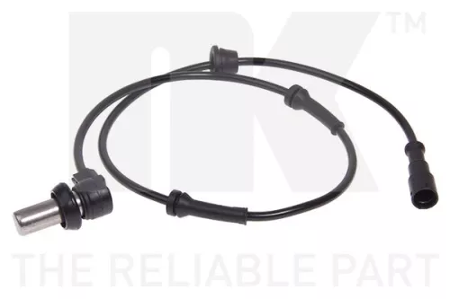 Sensor, wielsnelheid NK 294710)