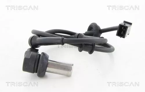 Sensor, wielsnelheid TRISCAN 8180 29212)