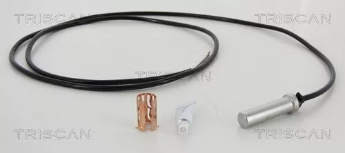 Sensor, wielsnelheid TRISCAN 8180 29231)